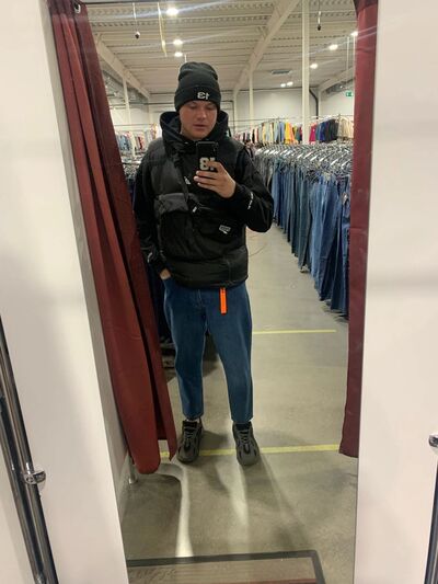  -,   , 29 ,   , 