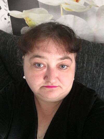  Heilbronn,   , 48 ,   ,   , c 