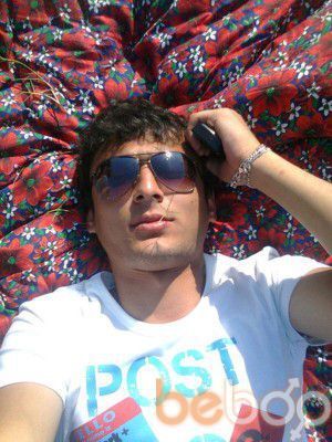  ,   SkippeR, 34 ,   ,   , c 