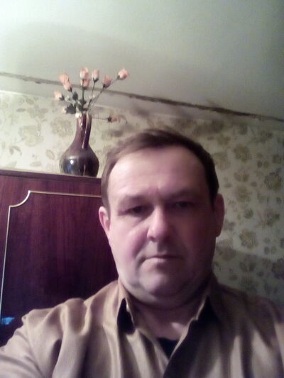 ,   , 62 ,   ,   , c 