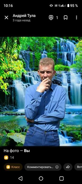  ,   , 47 ,   ,   , c , 