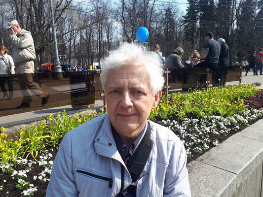  ,   , 60 ,     , c 