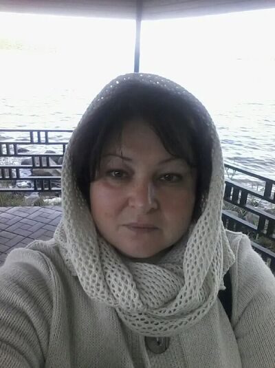   ,   , 52 ,   c 