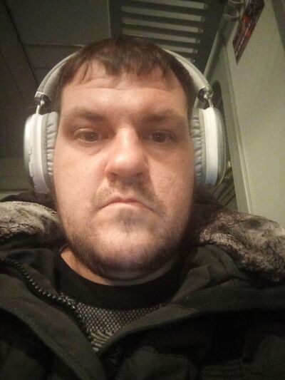  ,   , 40 ,   ,   , 