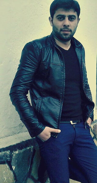  ,   Resad, 38 ,   ,   , c 