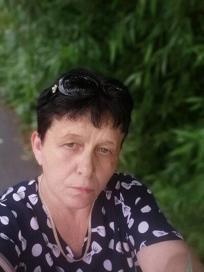  ,   , 53 ,   c 