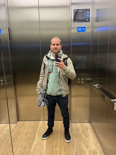  ,   , 33 ,     , c 