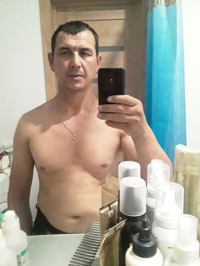  ,   , 48 ,  