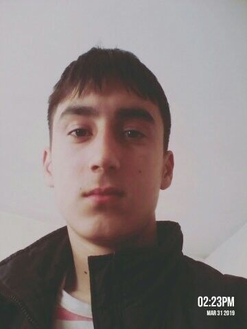  ,   ELdoR, 25 ,   , 