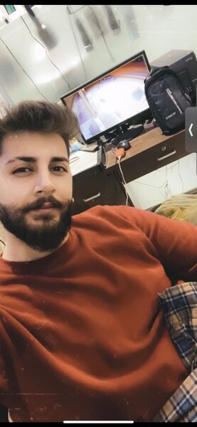  ,   Emir, 30 ,   ,   