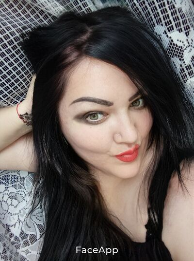  ,    , 35 ,     
