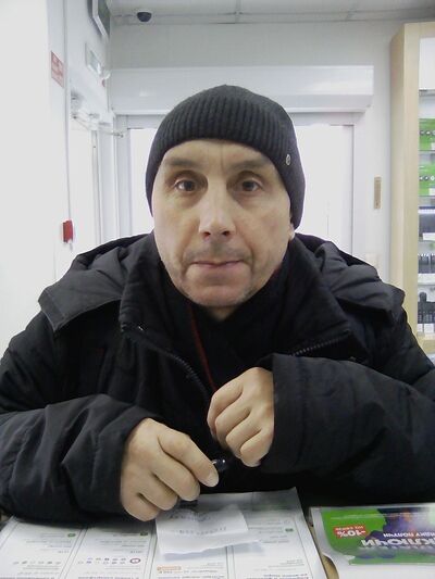  ,   , 59 ,   ,   , c 