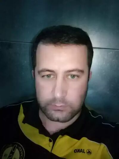  ,   , 36 ,   ,   