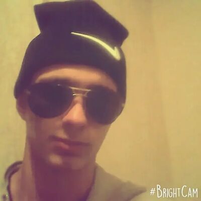  ,   Vitakha, 26 ,     , c , 