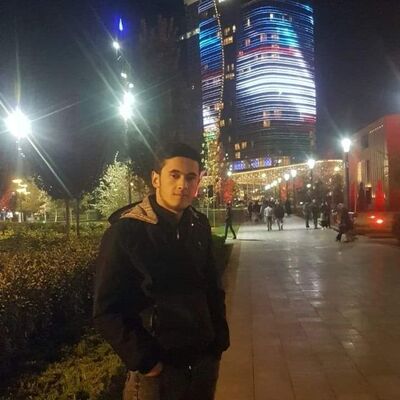  ,   Sobitxon, 24 ,   ,   