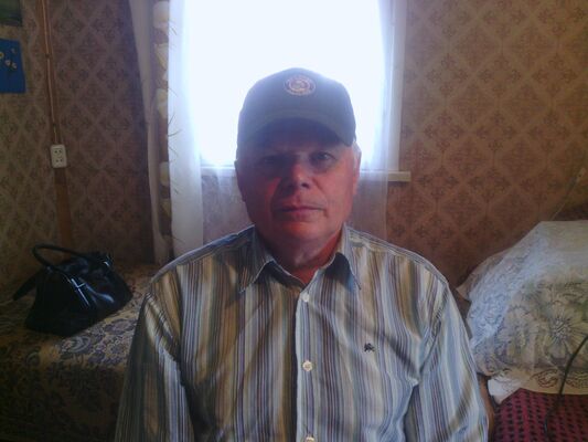  ,   6491, 79 ,   ,   , c 