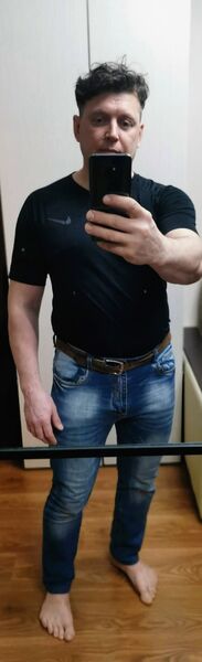  ,   Oleg, 50 ,     