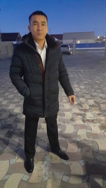  ,   , 40 ,   ,   , 