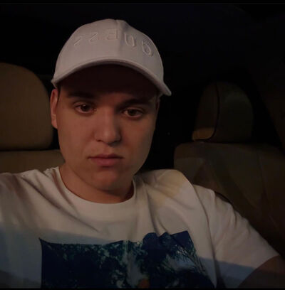  ,   , 21 ,   ,   