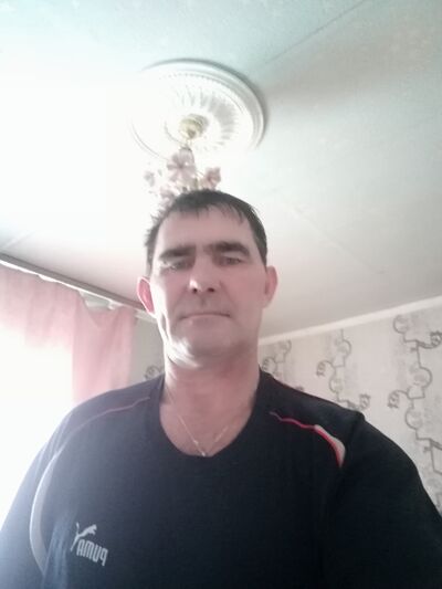  ,   , 53 ,   c 