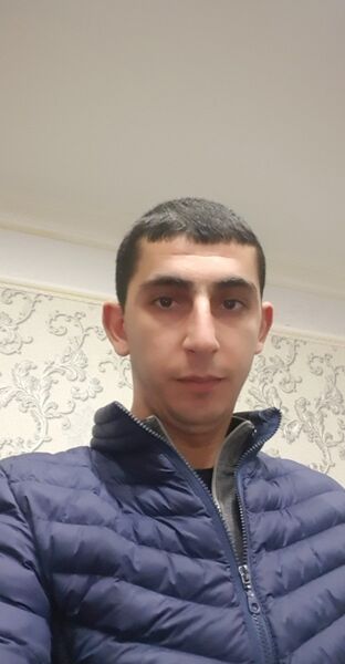  ,   Gexam, 33 ,   ,   , c 