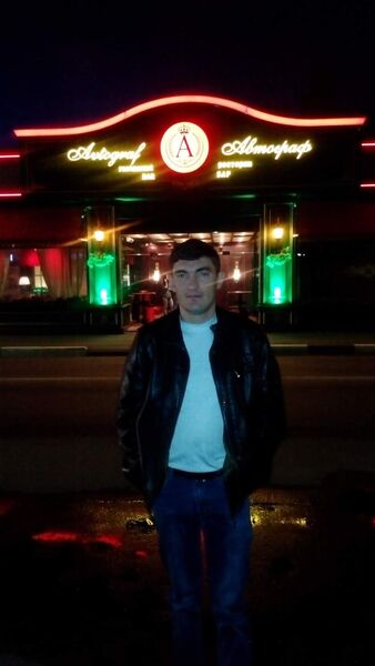  ,   , 37 ,     , c 