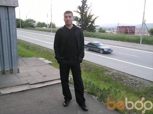  ,   Gela, 38 ,   
