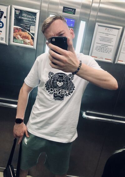  ,   , 27 ,   ,   , c 