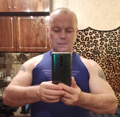  -,   , 56 ,     , c , 