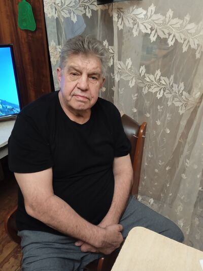  ,   , 65 ,   c 