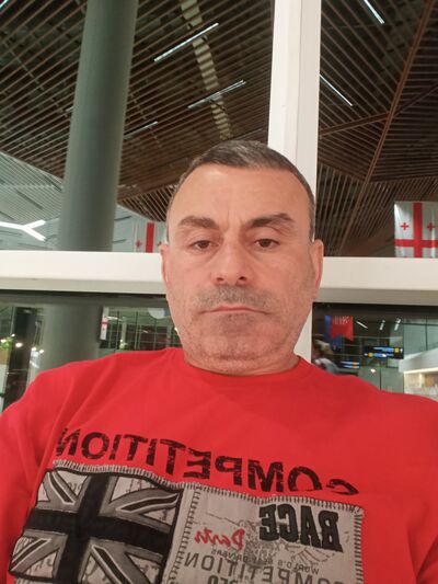  Bytom,   Maks, 44 ,   ,   