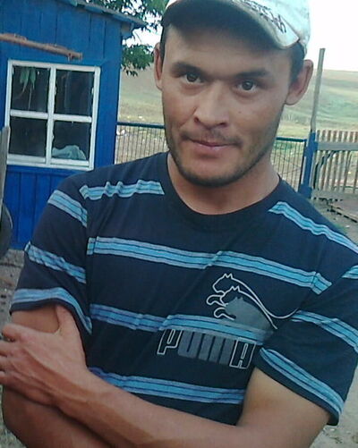 ,   , 43 ,   