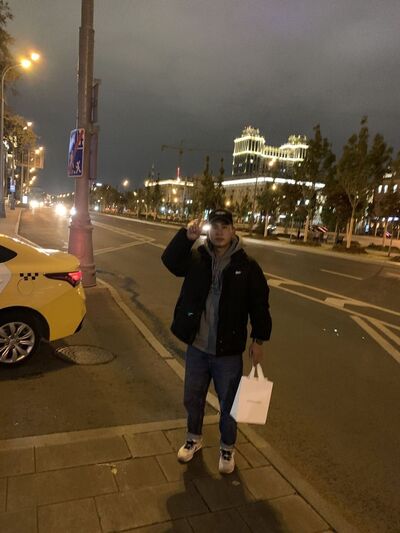  ,   , 23 ,   ,   , c 