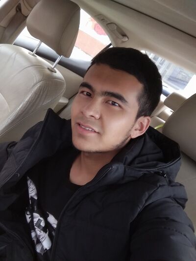  ,   , 29 ,     , c 