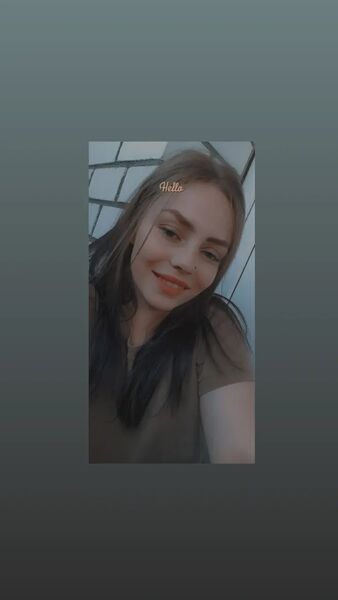  ,   , 22 ,     