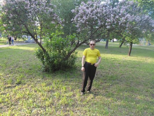  ,   , 50 ,   c 