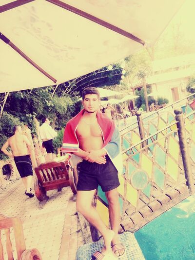  ,   , 31 ,   ,   , c , 