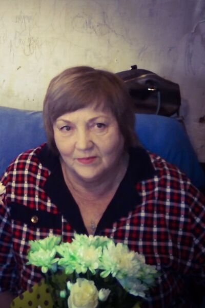  -,   , 63 ,   ,   