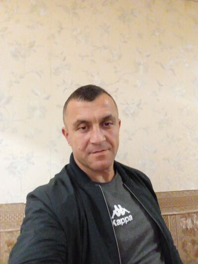  ,   , 45 ,   ,   