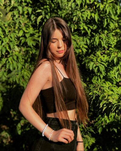  ,   , 23 ,     , c 
