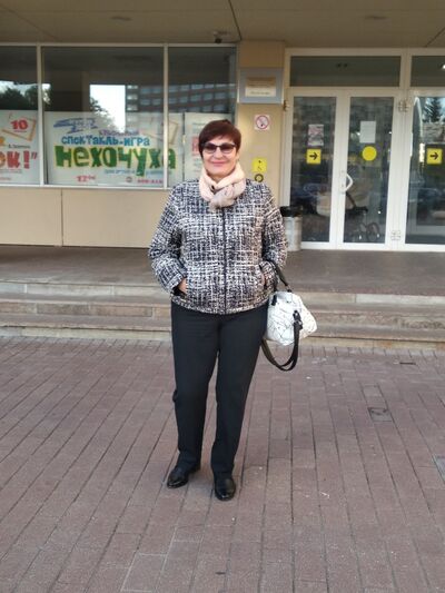  ,   , 61 ,   ,   , c 