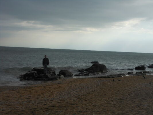  ,   , 59 ,   ,   , c 