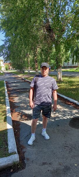  ,   , 46 ,     , c 