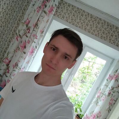  -,   , 30 ,   ,   
