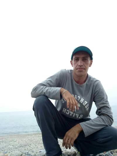  -,   , 46 ,   