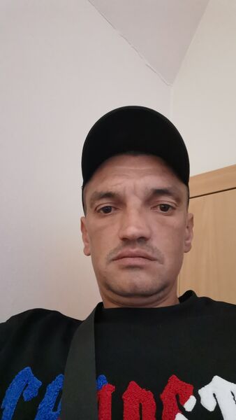 Koeln,   , 40 ,   ,   