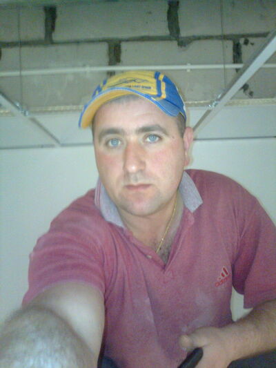  ,   , 41 ,   