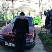  ,   Ivan, 50 ,   ,   , c 