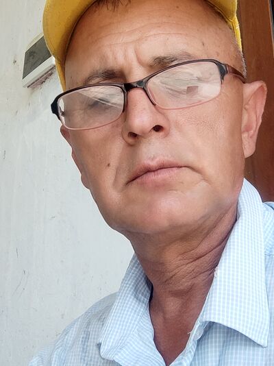  ,   , 46 ,   ,   