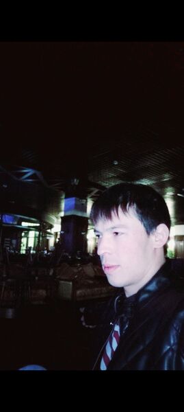  Bohnice,   , 34 ,   ,   